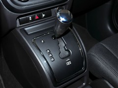 ֮ Jeep ָ 2012 2.0 ˶
