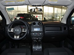 ֮ Jeep ָ 2012 2.0 ˶