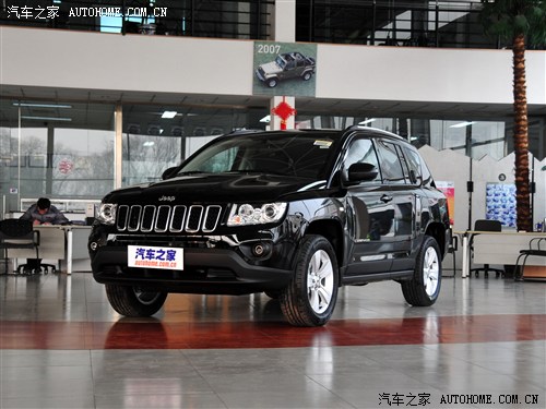 ֮ Jeep ָ 2012 2.0 ˶