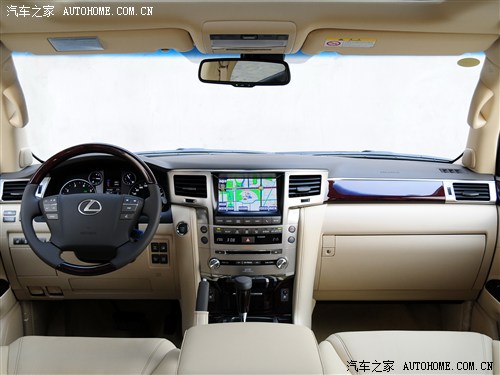 ׿˹ ׿˹ ׿˹LX 2012 570