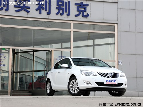 ֮ ͨñ Ӣ 2012 XT 1.6L Զʱа