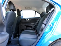 ֮ Ϻ MG3 2012 1.5L ֶа