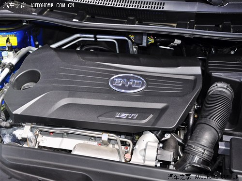 ǵ ǵ F3 2012 