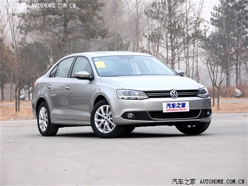  һ-  2012 1.4TSI Զ콢