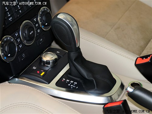 ֮ · 2 2012 2.2t sd4 seͿ