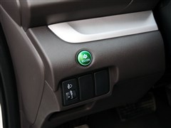 ֮ 籾 CR-V 2012 2.0а