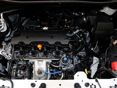 ֮ 籾 CR-V 2012 2.0а