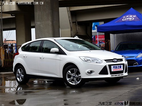   ˹ 2012 1.6 AT
