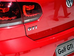 ڴ()߶()2012 GTI Cabriolet
