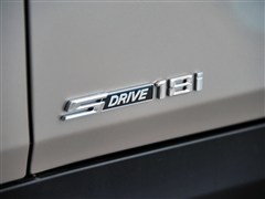   X1 2012 sDrive18i ʱ