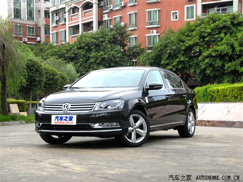 ֮ һ-  2012 Ŀ 2.0TSI 
