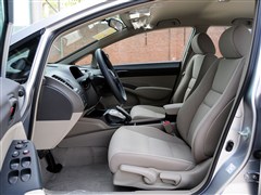 ˼ 籾 ˼ 2012 1.8L AT
