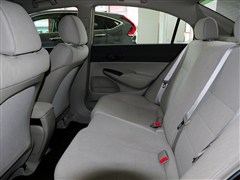 ˼ 籾 ˼ 2012 1.8L AT