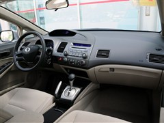 ˼ 籾 ˼ 2012 1.8L AT