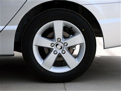 ˼ 籾 ˼ 2012 1.8L AT