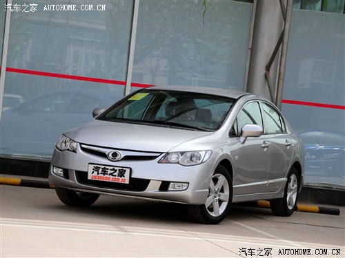 ˼ 籾 ˼ 2012 1.8L AT