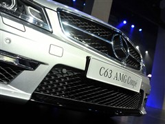 ֮ AMG CAMG 2012 C 63 AMG Coupe ܰ