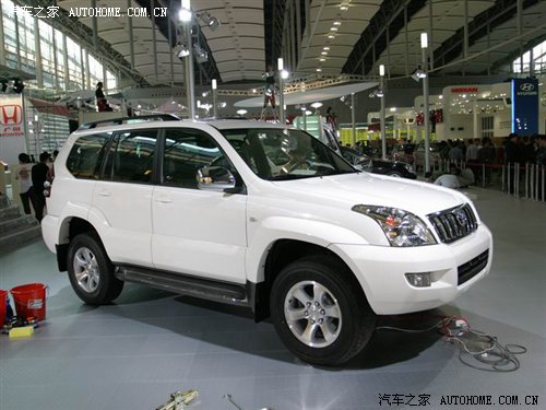 ֮ ڷ  VX 4.0