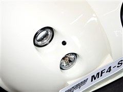   GT 2012 MF4