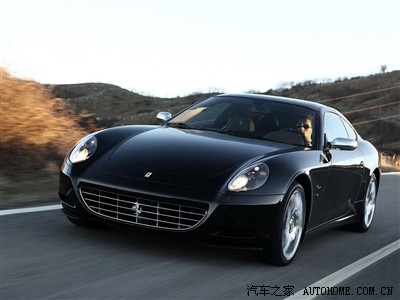 ֮  612 SCAGLIETTI