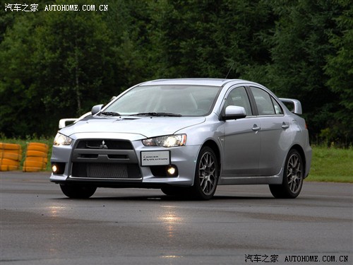 ֮  Lancer EvolutionX BBS