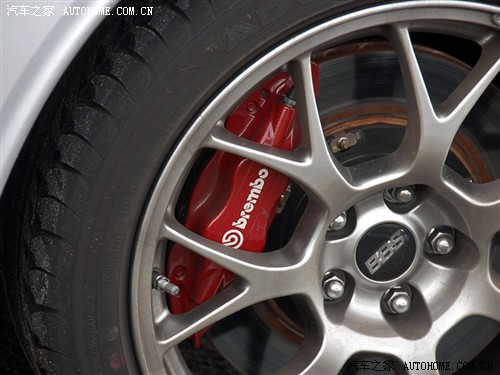 ֮  Lancer EvolutionX BBS