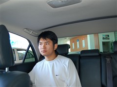 ֮