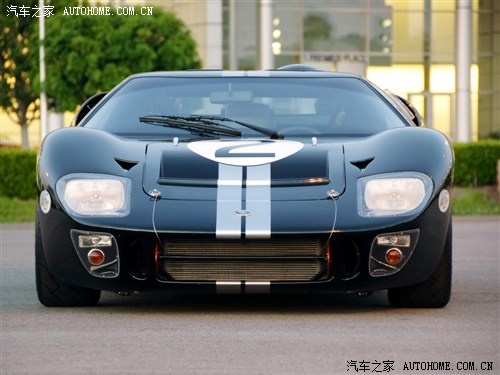 ֮ () GT 2004 5.4 Coupe