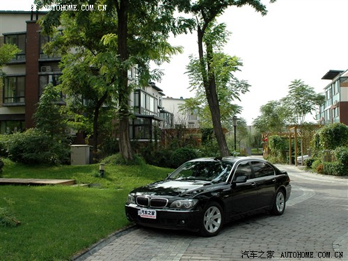 ֮ ڱ 7ϵ 750Li