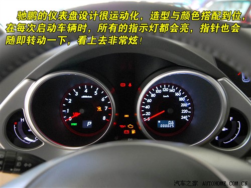 ֮