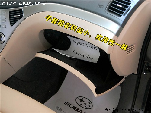 ֮