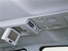 Ӣ Ӣ ӢQX 04 QX56