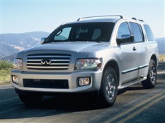 ֮ Ӣ QX56 5.6
