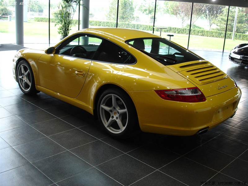 [09-02] 请问——这是什么牌子的车车?