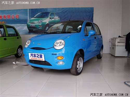 ֮  QQ 3 06 0.8 ֶ