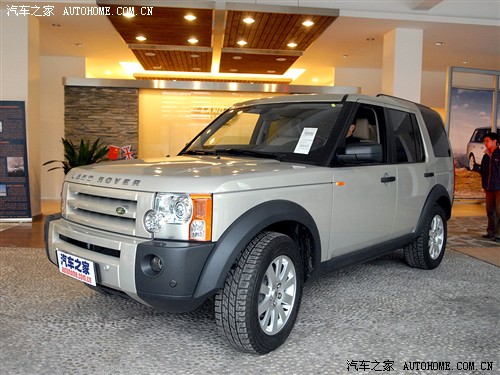 ֮ · 3 4.0 V6 HSE