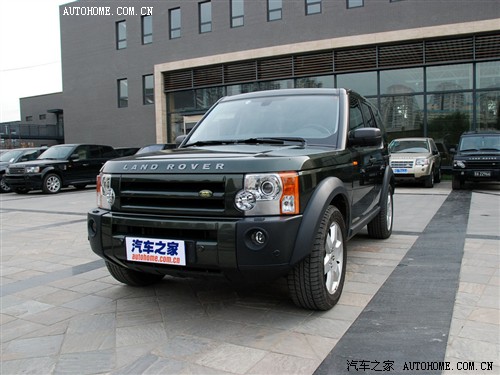 ֮ · 3 4.4 V8 HSE
