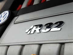 ֮ ڴ ڸ߶ R32