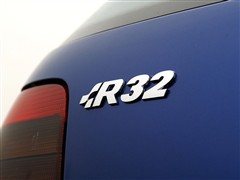 ֮  ߶ R32