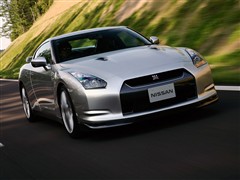֮ ղ ղGT-R PROTO