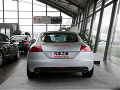 ֮ ڰµ µTT 3.2 quattro
