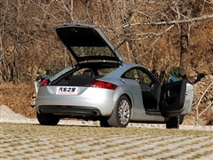 ֮ ڰµ µTT TT 3.2 quattro