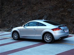֮ ڰµ µTT TT 3.2 quattro