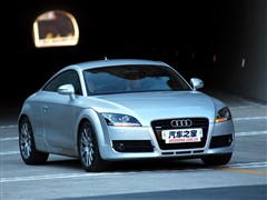 ֮ ڰµ µTT TT 3.2 quattro