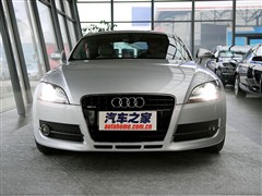 ֮ ڰµ µTT 3.2 quattro