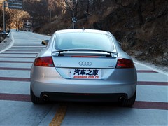 ֮ ڰµ µTT TT 3.2 quattro