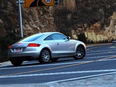 ֮ ڰµ µTT TT 3.2 quattro
