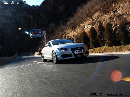 ֮ ڰµ µTT 3.2 quattro