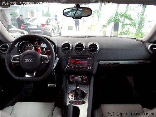 ֮ ڰµ µTT TT 3.2 quattro