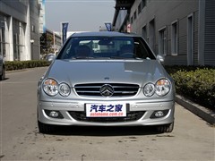 ֮ ڱ CLK CLK CLK 200K